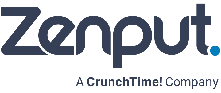 zenput